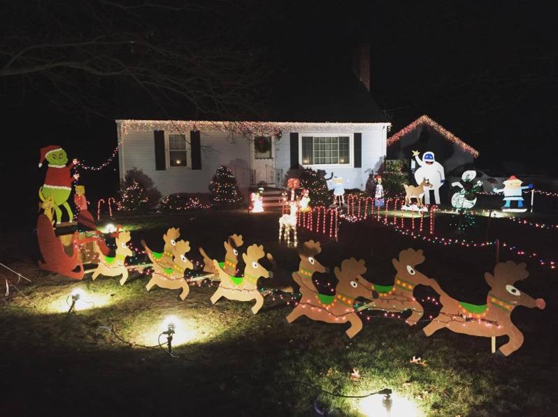 heatherroberts-large