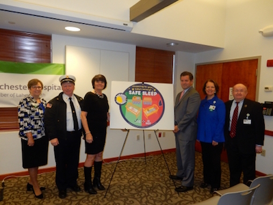 infant-safe-sleep-awareness-campaign