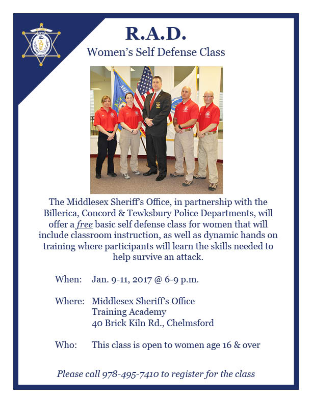 middlesex-sheriff-rad-class