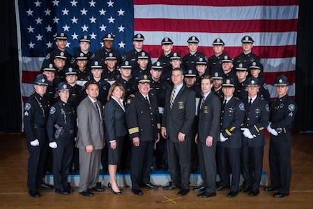 middlesex-sheriffs-office-basic-training-academy