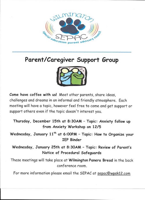 sepac-parentsupport-group