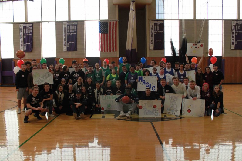 shawsheen-tech-special-olympics-large
