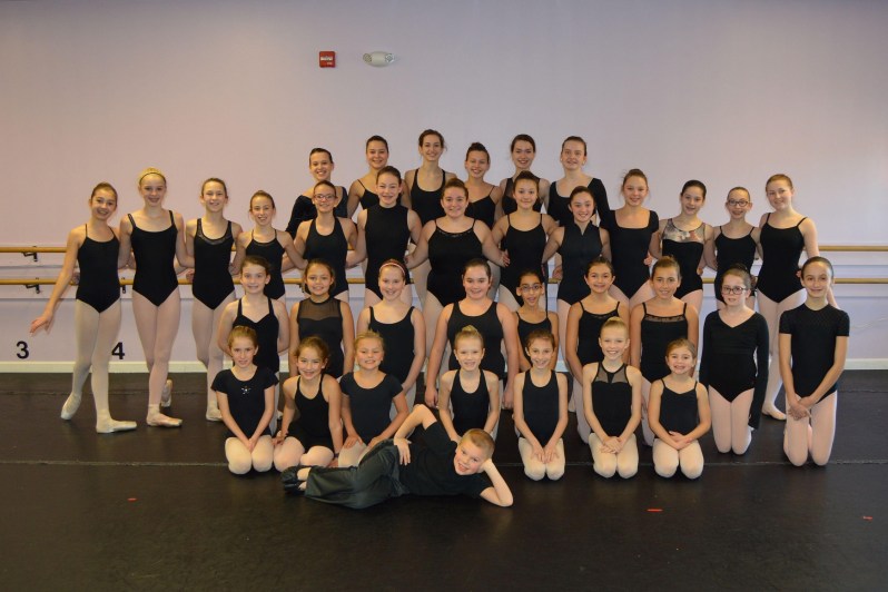 wda-nadt-nutcracker-2016-photo-large