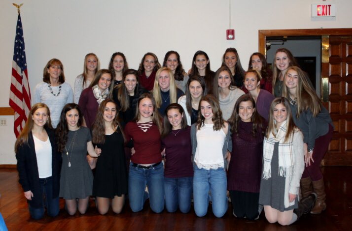 whs-girls-soccer
