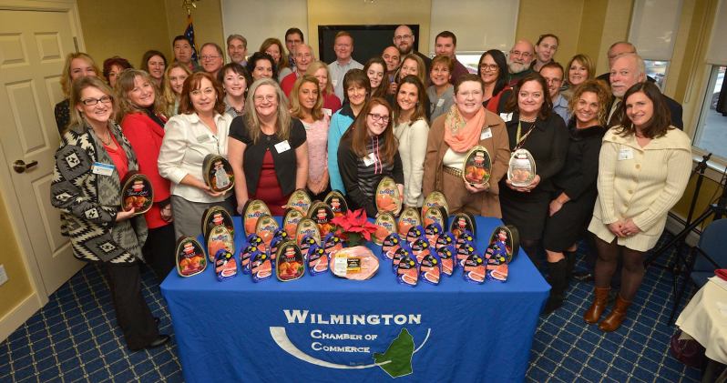 wilmington-chamber-of-commerce-copy
