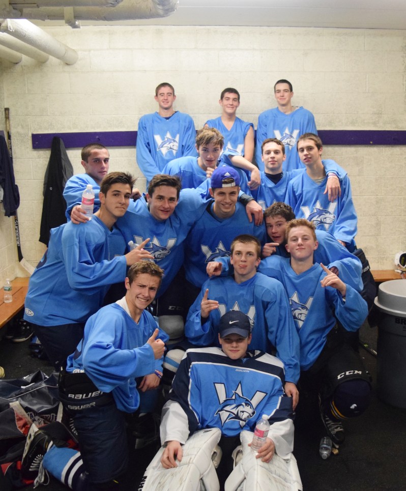 wilmington-midget-1-team-large