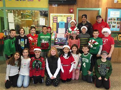 wilmington-toy-drive