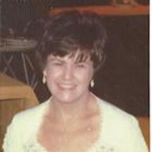 ann-theresa-donovan-sullivan