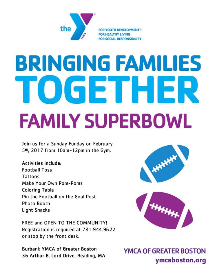 burbank-ymca-superbowl-large