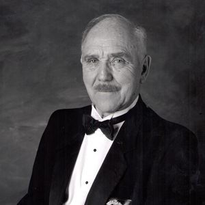 charles-f-williams-jr