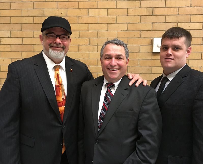 cimaglia-gordon-downs-large