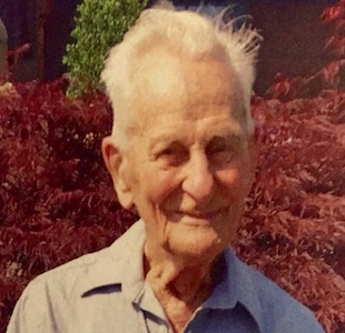 frederick-j-squires-jr