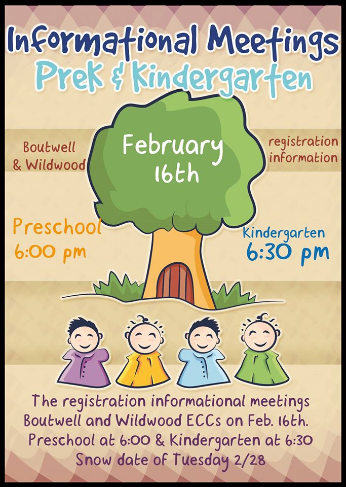 informational-meetings-prek-k-large