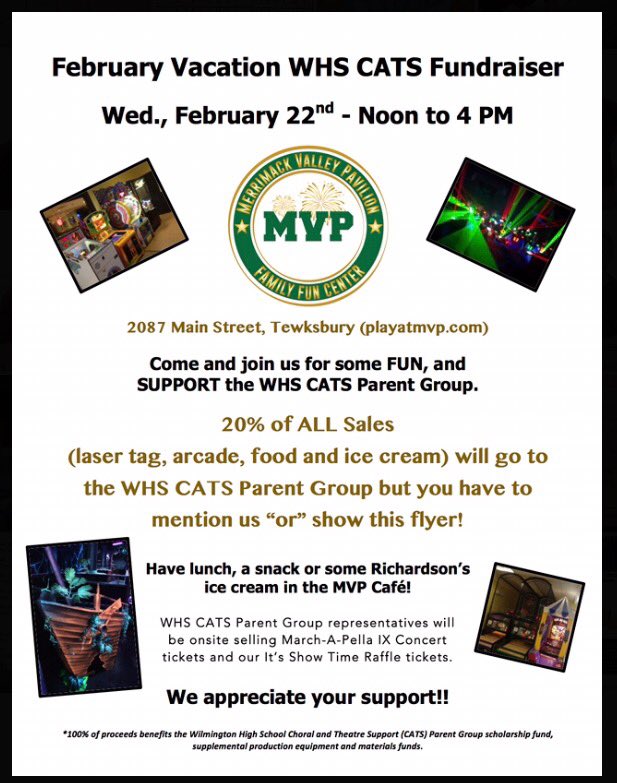 mvp-fundraiser