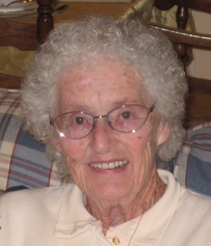 pauline-e-ritchie-mccue