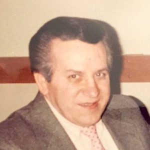 richard-j-medeiros-sr