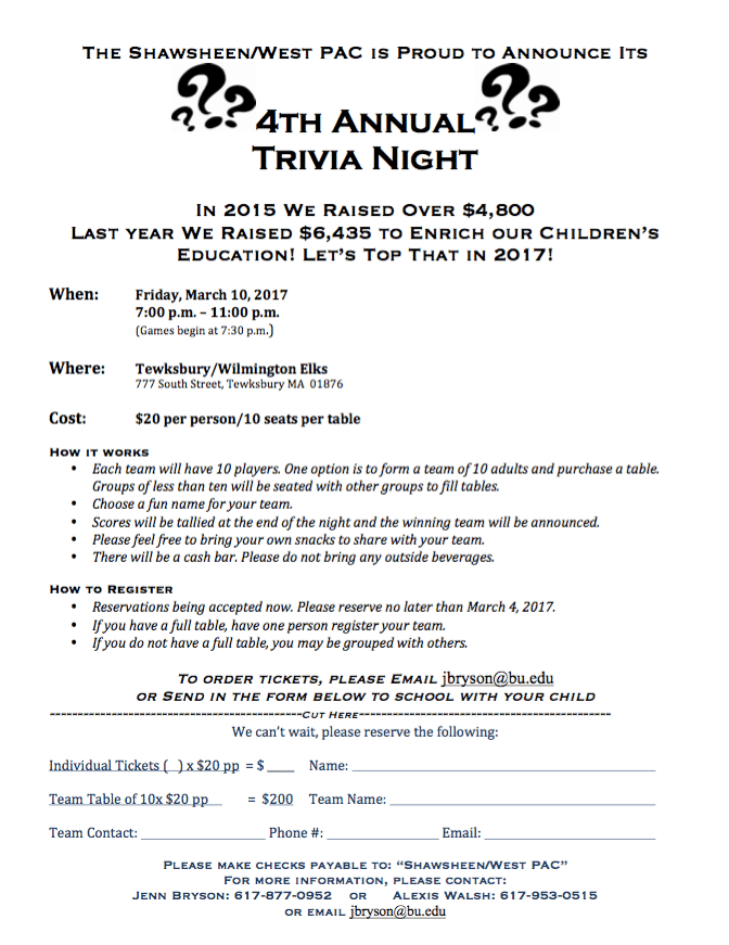 shawsheen-west-trivia-large