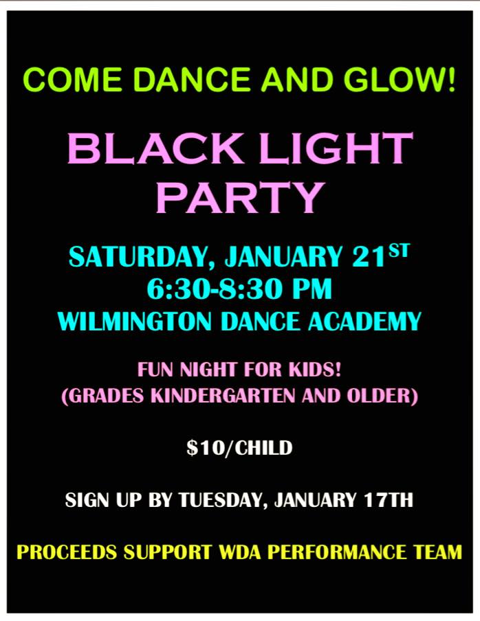 wda-glow-party-large