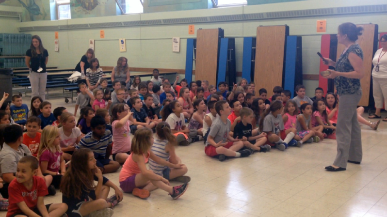 wef-mindfulness-shawsheen-grant-large-copy