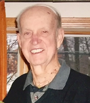 alexander-v-al-staniewicz