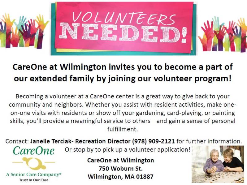 careone-volunteers-large