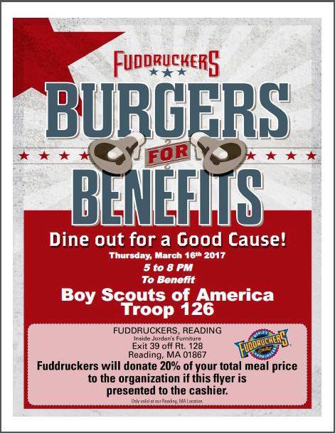 fuddruckers-boy-scouts-fundraiser-large