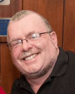 joseph-j-sullivan-iii