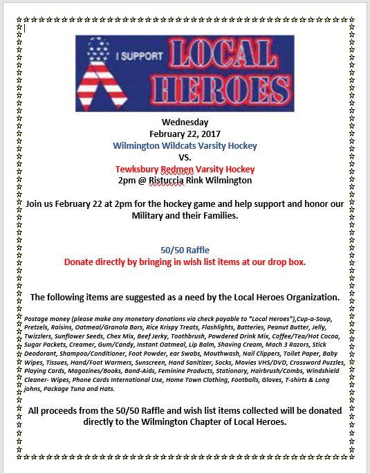 local-heroes-flyer