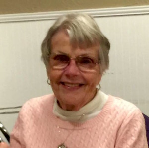 maureen-winnett