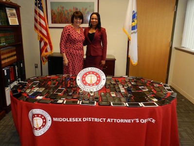 middlesex-da-cell-phones