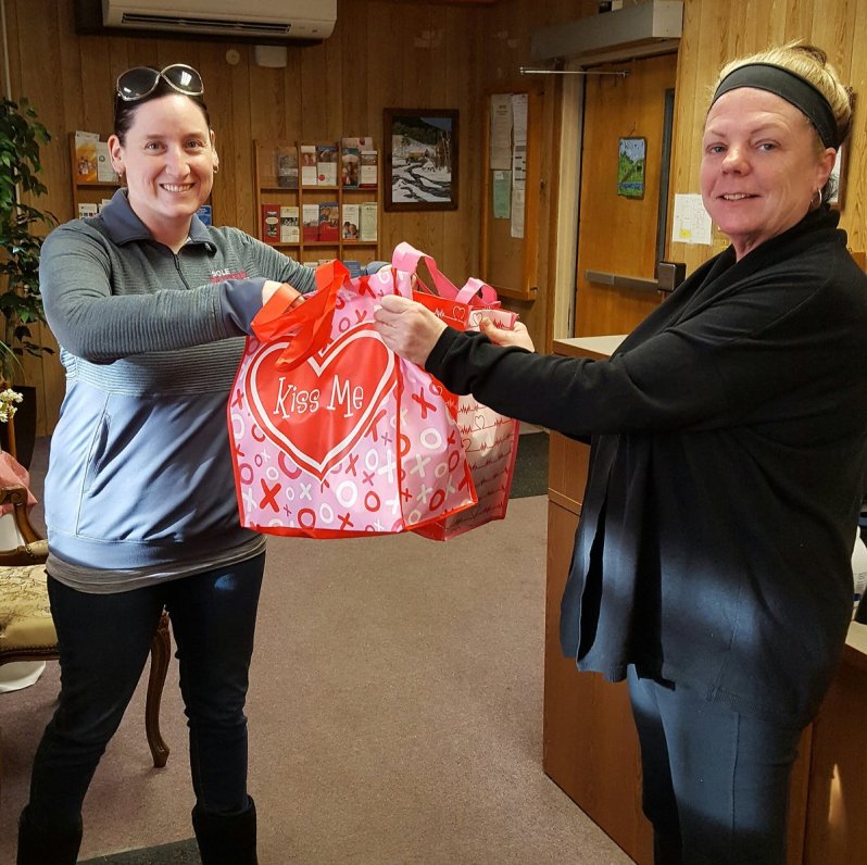 project-valentine-large