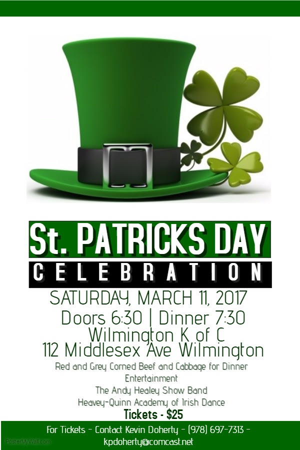 st-patricks-day-celebration-large