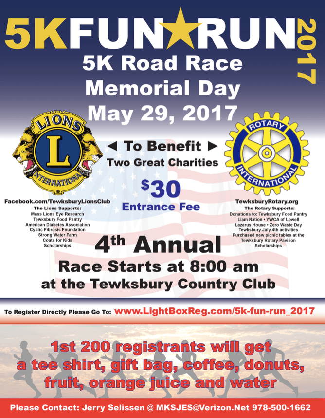 tewksbury-5k-large
