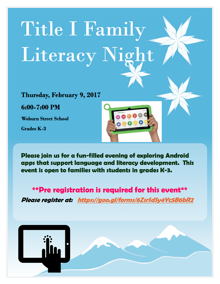 title-1-family-literacy-night-large