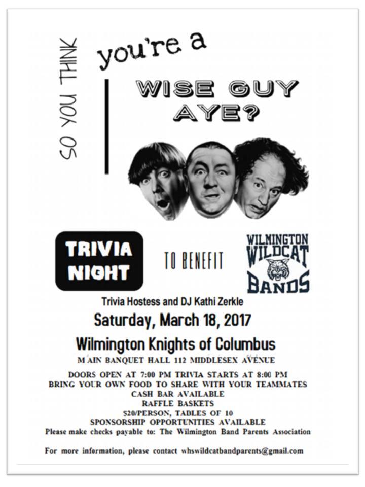 whs-band-parents-tivia-night-large