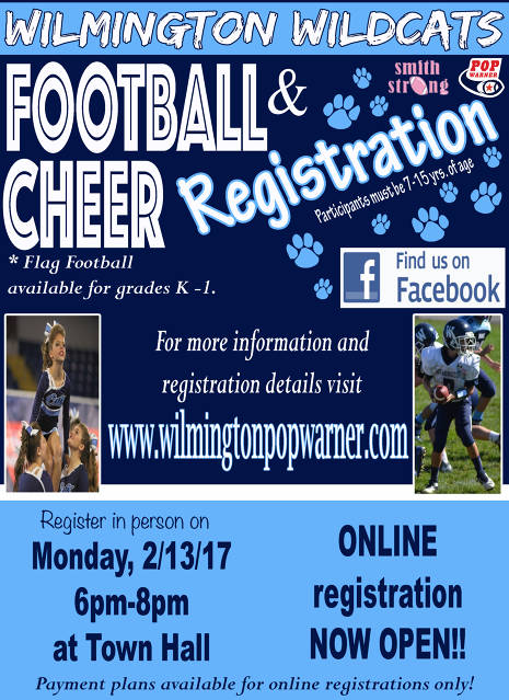 wilmington-pop-warner-registration-large