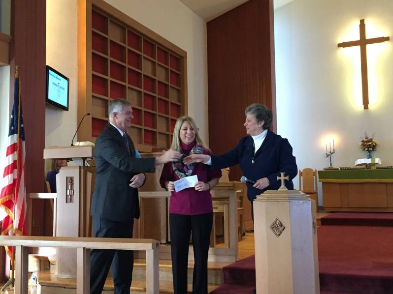 wilmington-umc-habitat-for-humanity-donation-large