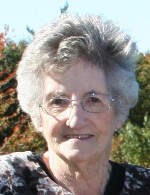 Anne L. Ardagna