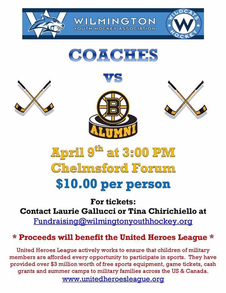 coaches-vs-bruins-alum-large