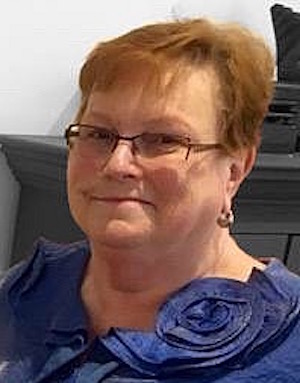 elizabeth-m-siracusa