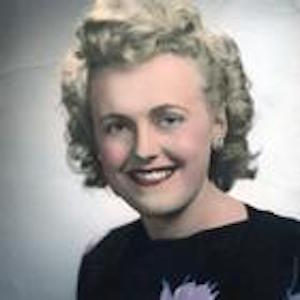 mary-a-phillips-falwell-omalle