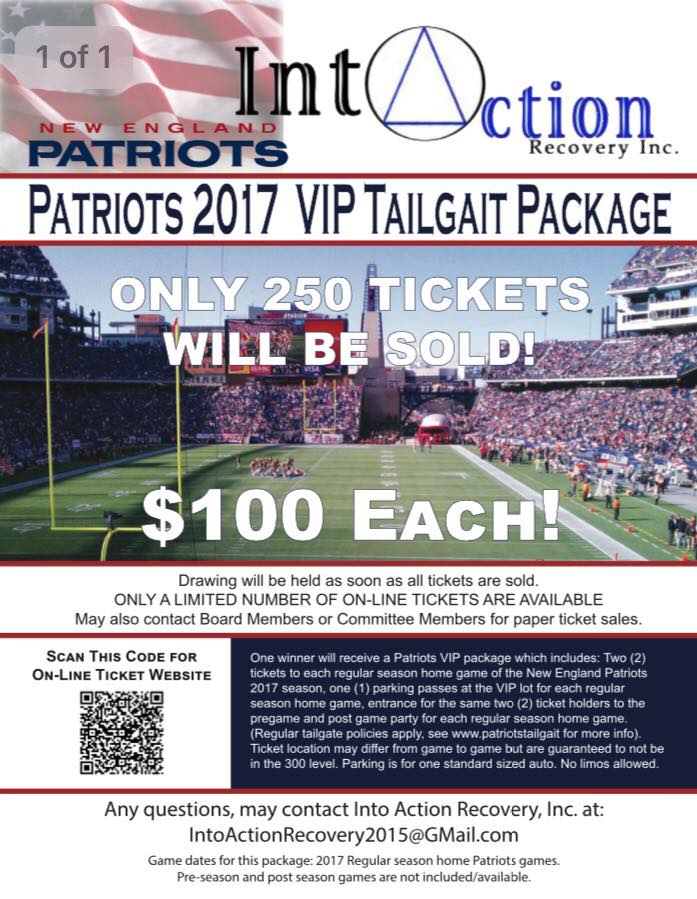 patriots-2017-vip-tailgate-large