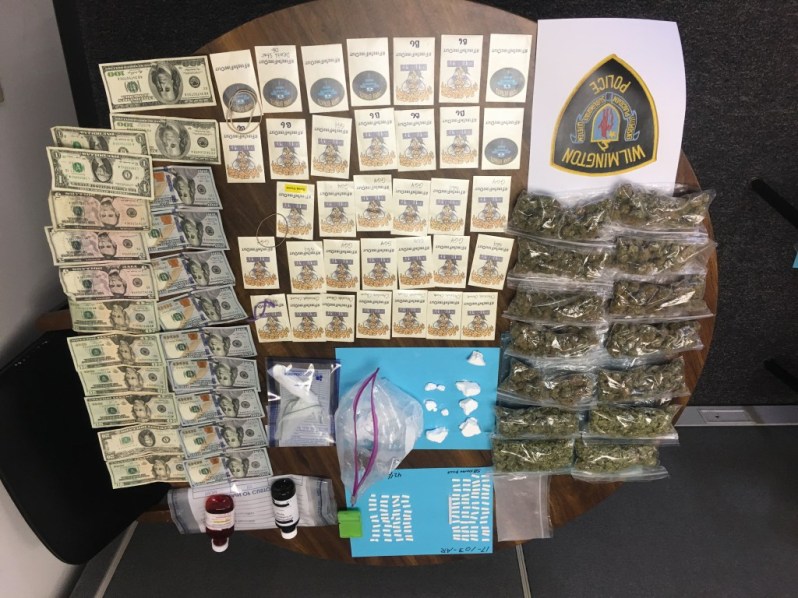 photo-mar-01-12-18-19-pm