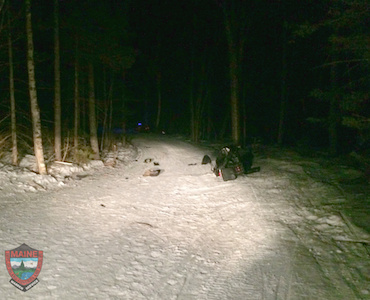 snowmobile-accident