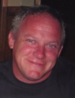 Stephen M. Dembitzky