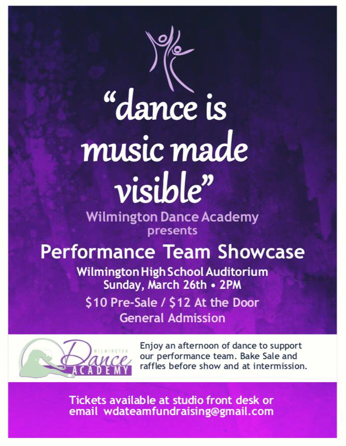 wda-performance-team-showcase-large