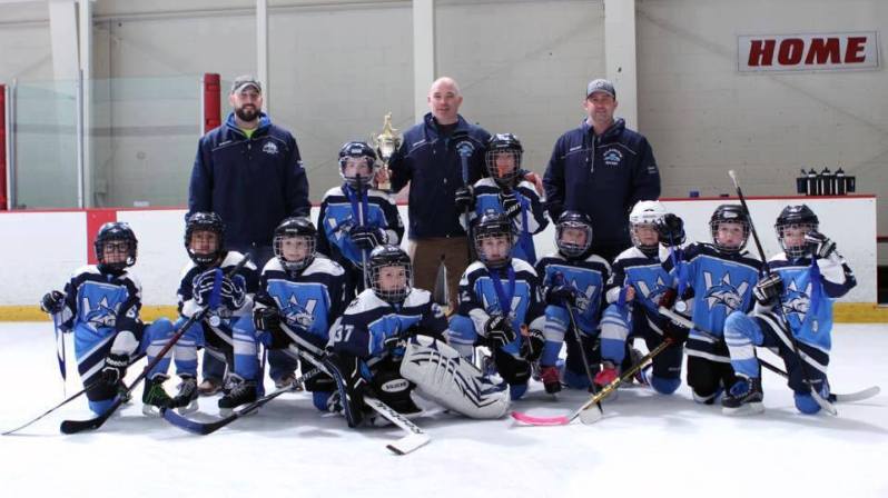 wyha-mite-3-team