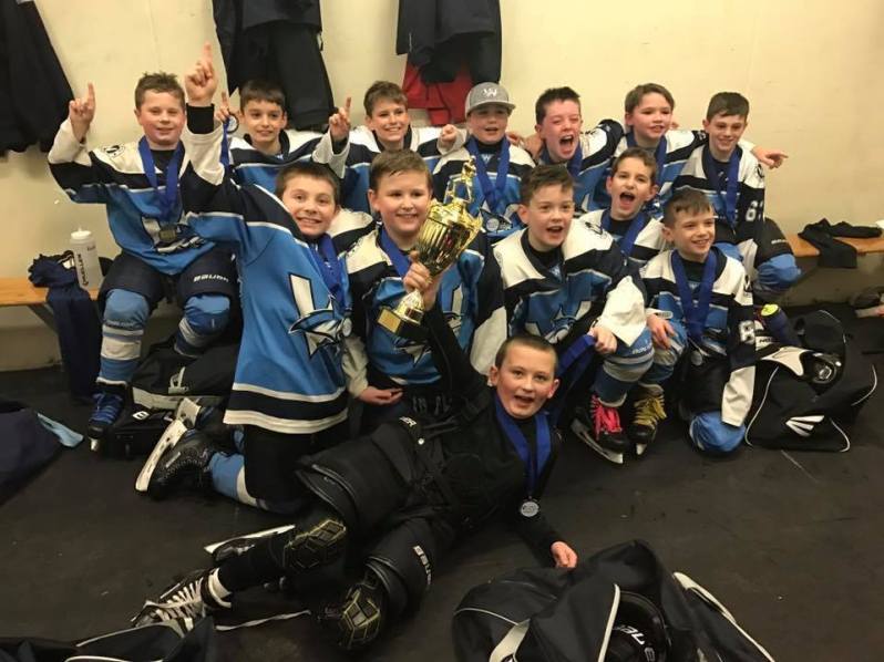 wyha-squirt-2-team