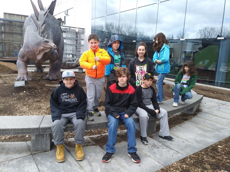 Apr8Ecotarium (Large)