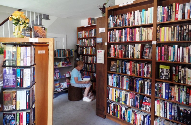 SAMSUNG CAMERA PICTURES